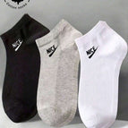 Multicolor_1 / 20 Pairs Randomly Multicolor