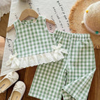 Multicolor_1 / 6-9M