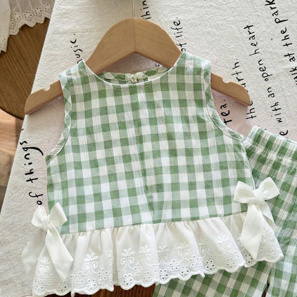 //img.ltwebstatic.com/v4/j/pi/2026/01/23/4a/1769148078a959e7d5b3d05e0ae823d4ec51f70e74_thumbnail_900x.webp
