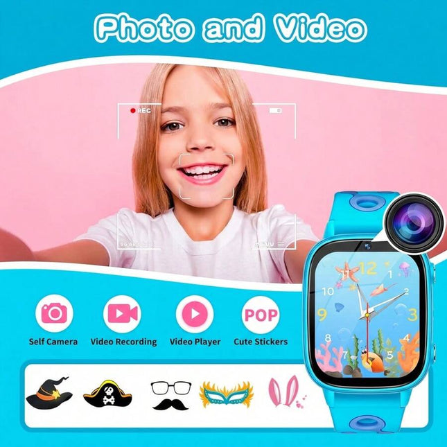 //img.ltwebstatic.com/v4/j/spmp/2026/01/23/84/1769148984e800d7409d7e819640fab3e433dc3b4f_square_thumbnail_900x.webp