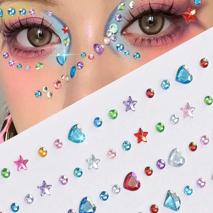 //img.ltwebstatic.com/v4/j/spmp/2026/01/23/a9/1769150239ea2248522db981040788d61de0411b38_thumbnail_900x.webp