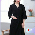 Black / XL