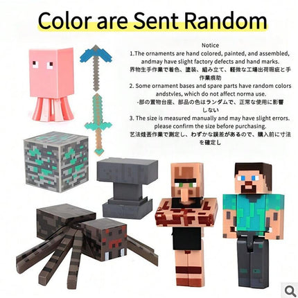 //img.ltwebstatic.com/v4/j/spmp/2026/01/23/56/1769152858656b5cb8681421661b362df2e41537c9_square_thumbnail_900x.webp