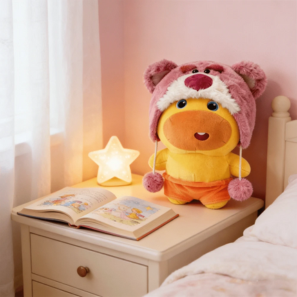 //img.ltwebstatic.com/v4/p/spmp/2026/01/23/3f/1769153165c3c60ea50fd70d8ba08618770b2abbfb_square_thumbnail_900x.webp