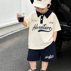 Navy Blue_1 / 9-12M