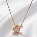 Gold_1 / one-size