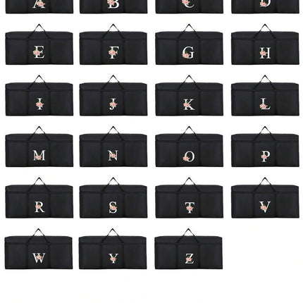 //img.ltwebstatic.com/v4/j/spmp/2026/01/23/9b/176915854860d71db867fad632400b6dc29340990a_thumbnail_900x.webp