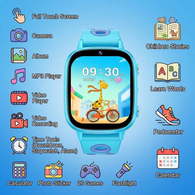 //img.ltwebstatic.com/v4/j/spmp/2026/01/23/71/1769158947d297c912d69ec0f97af86d5b7c47654a_square_thumbnail_900x.webp