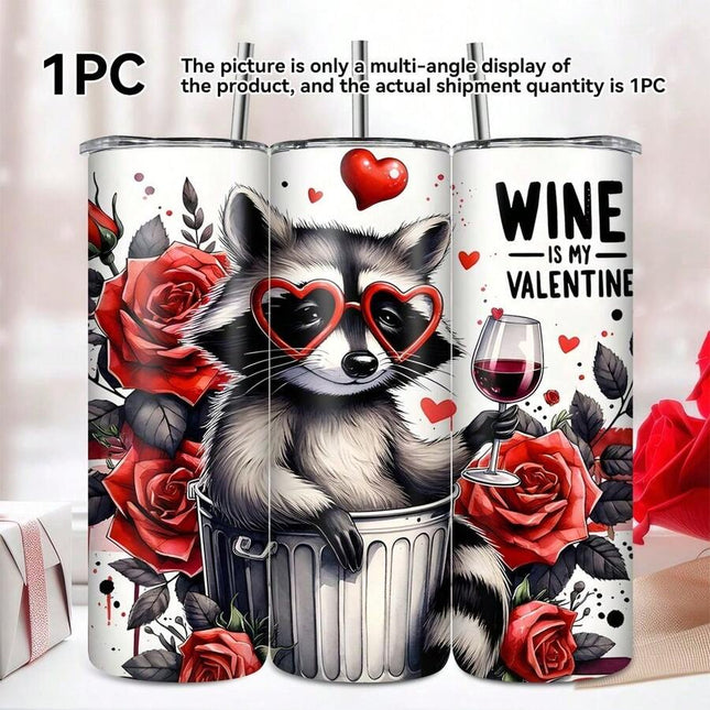 //img.ltwebstatic.com/v4/j/spmp/2026/01/23/e2/17691601164fac691fcfef2b71f4ba8fad502d1fc2_square_thumbnail_900x.webp