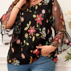 Black_1 / XL