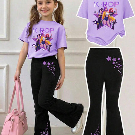 //img.ltwebstatic.com/v4/j/pi/2026/01/23/4d/17691604796460c4b615941fcd92582c0760a60f08_thumbnail_900x.webp