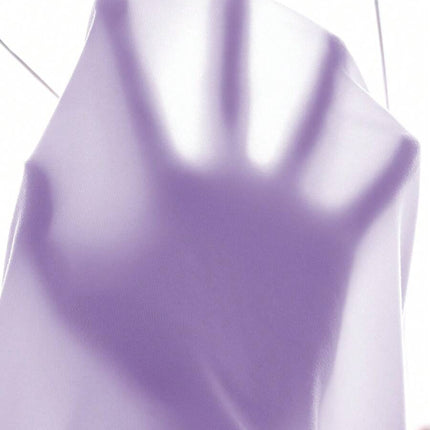 //img.ltwebstatic.com/v4/j/pi/2026/01/23/9c/1769160485c5b8f022247c8261e86ee25fcb347882_thumbnail_900x.webp