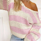Pink / M