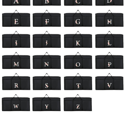 //img.ltwebstatic.com/v4/p/spmp/2026/01/23/28/17691616389686a6ada4b153dc9319d66075039606_thumbnail_900x.webp