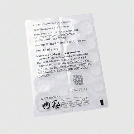 //img.ltwebstatic.com/v4/j/pi/2026/01/23/a2/1769163013e155e196da9a93f77fd750491eb78e6e_thumbnail_900x.webp