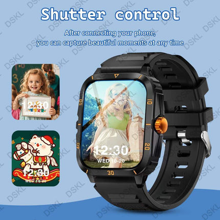 //img.ltwebstatic.com/v4/p/spmp/2026/01/23/c1/17691642693e7382ecaaa0e462619660d5f2da22f4_square_thumbnail_900x.webp