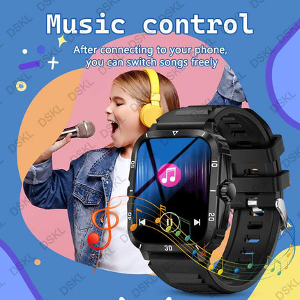 //img.ltwebstatic.com/v4/p/spmp/2026/01/23/46/1769164270eb640003451d7726b6d5dd4410a01245_square_thumbnail_900x.webp