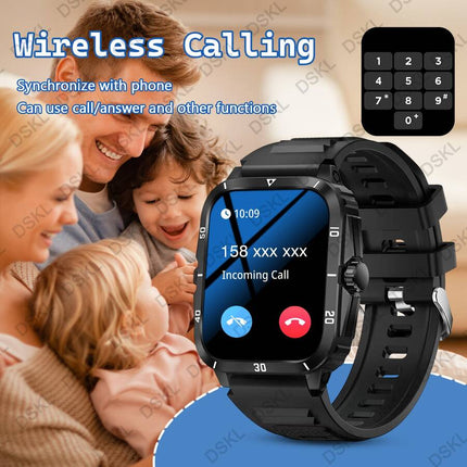 //img.ltwebstatic.com/v4/p/spmp/2026/01/23/eb/176916427294f2e0c2344bb18fe778a21995c106ee_square_thumbnail_900x.webp