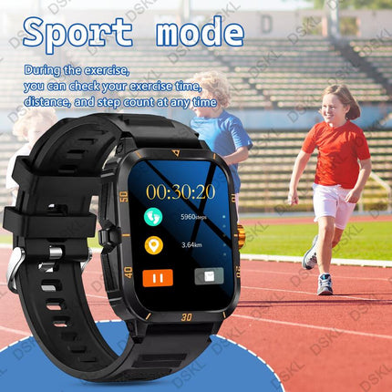 //img.ltwebstatic.com/v4/p/spmp/2026/01/23/03/1769164272de4d7f7bfb259a2e067f25b511e3a95d_square_thumbnail_900x.webp