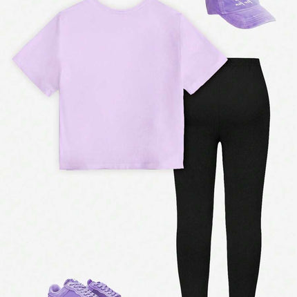 //img.ltwebstatic.com/v4/j/pi/2026/01/23/be/176916509110ad2ff7a1ee8a0bd9e307de1f539d6b_thumbnail_900x.webp