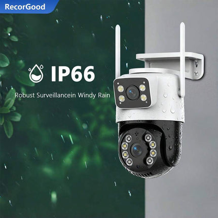//img.ltwebstatic.com/v4/j/spmp/2026/01/23/d5/1769165226b06886a87c673ce71fdf996cfd6e36f5_square_thumbnail_900x.webp