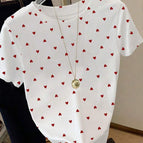 Red / XL