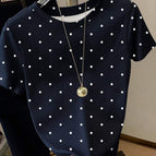 Royal Blue / XS