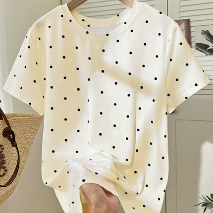 //img.ltwebstatic.com/v4/j/pi/2026/01/23/7b/17691685644e91e946e6821c6de8d2b9e2e77dba84_thumbnail_900x.webp