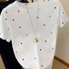 White_6 / XL