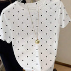 White_4 / XS