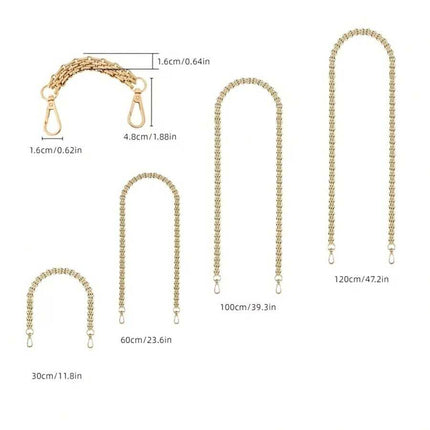 //img.ltwebstatic.com/v4/j/spmp/2026/01/23/fa/17691812400d9f2ca7dc24d44c6e527df3dfb5a17f_square_thumbnail_900x.webp