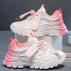 Rose bonbon / EUR37