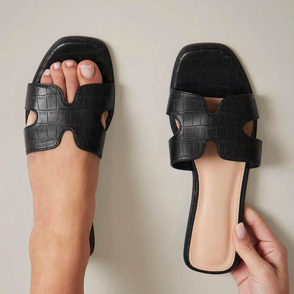 //img.ltwebstatic.com/v4/j/pi/2026/01/24/4e/1769195170ee6bfdec2045e9ad1aad320d345f18d0_thumbnail_900x.webp