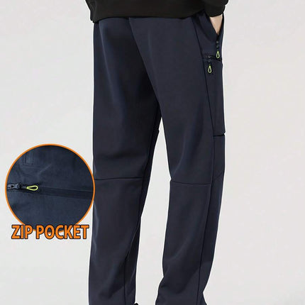 //img.ltwebstatic.com/v4/j/spmp/2026/01/24/9f/17692185760e087c94a0c6ded8616e4fe012c497b7_thumbnail_900x.webp