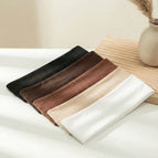 Multicolor_3 / one-size