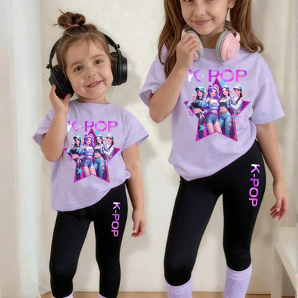 //img.ltwebstatic.com/v4/j/pi/2026/01/24/7f/17692205594f580a99eee4efda29a1158976c3d2e9_thumbnail_900x.webp