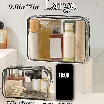 //img.ltwebstatic.com/v4/j/spmp/2026/01/24/06/176922128855132c8a66d3703cd65effa7982d05d5_thumbnail_900x.webp