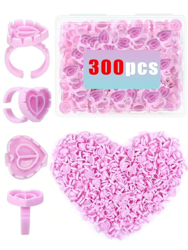 //img.ltwebstatic.com/v4/j/spmp/2026/01/24/22/1769223167fd08ca9a1b828e03f7cfedf4ac34e0c2_thumbnail_900x.webp