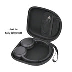 Black / One Size Fits All