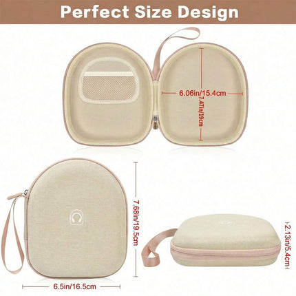 //img.ltwebstatic.com/v4/j/spmp/2026/01/24/1e/176922672181d2ae8a26b0f6cea50c041fb5ac3eda_square_thumbnail_900x.webp