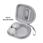 Grey / One Size Fits All