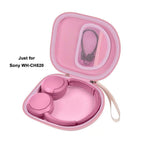 Pink / One Size Fits All
