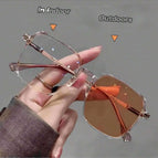 Marron / One Size