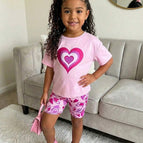 Violet / 6Y