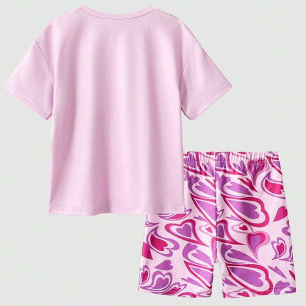 //img.ltwebstatic.com/v4/j/pi/2026/01/24/62/1769233156253c6d6ad56eda8c1ecdbae225b1d09f_thumbnail_900x.webp