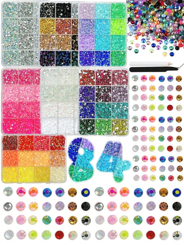 //img.ltwebstatic.com/v4/j/spmp/2026/01/24/74/1769233710c94ba19ccd0e576eeb06d60a74b74c63_thumbnail_900x.webp