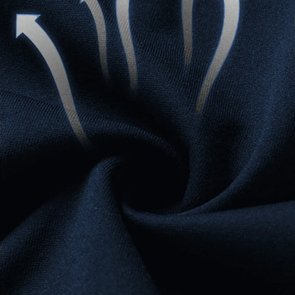 //img.ltwebstatic.com/v4/p/spmp/2026/01/24/0d/17692345802da44dcc50f1bdb638d52aae3a522c96_thumbnail_900x.webp