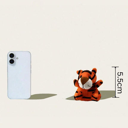 //img.ltwebstatic.com/v4/j/pi/2026/01/24/8b/1769234851d0f16a78b5318a72c95f6795494e439f_thumbnail_900x.webp