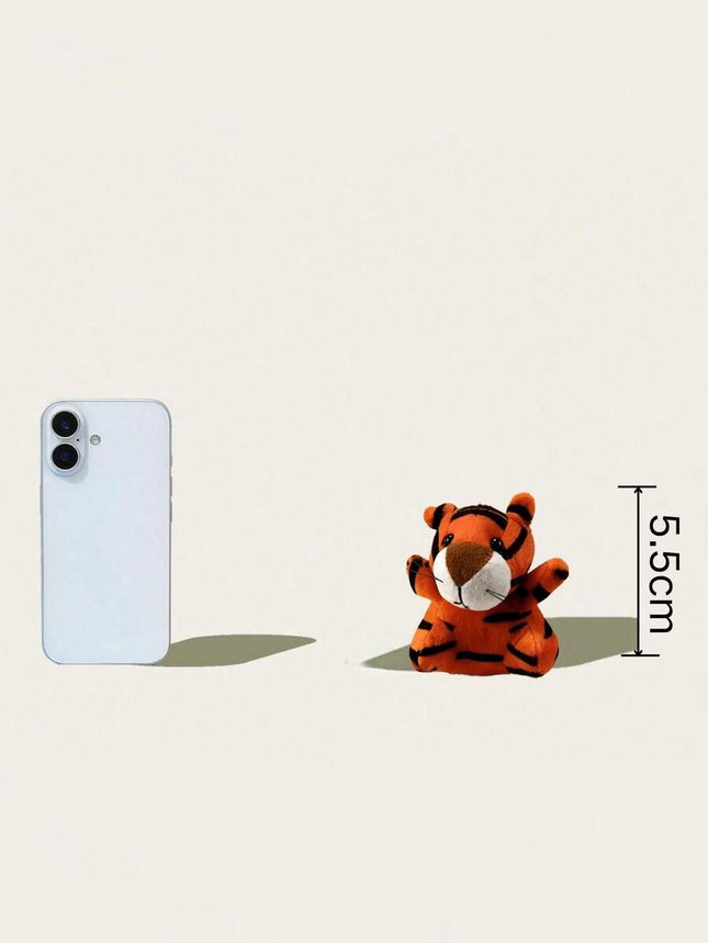 //img.ltwebstatic.com/v4/j/pi/2026/01/24/8b/1769234851d0f16a78b5318a72c95f6795494e439f_thumbnail_900x.webp