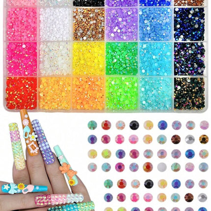 //img.ltwebstatic.com/v4/j/spmp/2026/01/24/ee/1769236165d8a892a852afe759d2f074293a5b5422_thumbnail_900x.webp